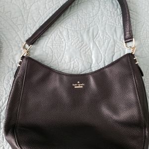 Kate Spade handbag